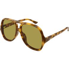 Chloé Solglasögon Chloé Chloé CH 0289S 003