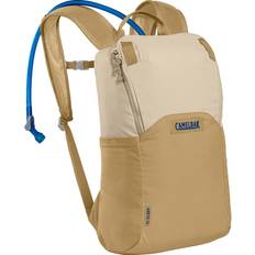 Arete 14 Hydration Backpack 50oz