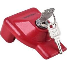 Lock Accessories Global Industrial Replacement Keys