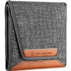 K&F Concept 37-62mm Filter Kit Case