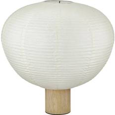 Blomus Kami Oak Table Lamp