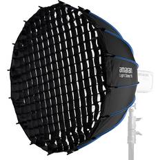 Aputure Amaran Light Dome 90