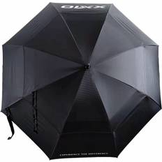 XXiO Golf Paraply - Svart/Grå