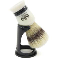 Omega Shaving Brush In Bristle 80267