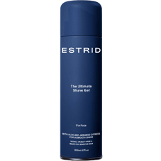 The Ultimate Shave Gel 200 ml