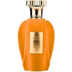 Emir Voux Veste Eau de Parfum 100 ml 100ml