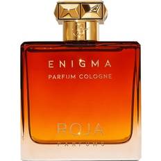Roja Enigma Eau De Parfum Spray 3.4 Oz for Men 3.4 fl oz