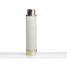 Atomizers Giardini Di Toscana Refillable Atomizer 5ml