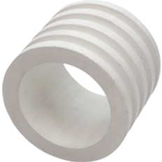 NR705.W Textured Natural Wood Set of 4