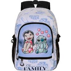 Karactermania Child Bag Lilo & Stitch