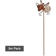 Star Trading Aurinkokennokoriste Oxida Bug 2-p 51cm 2kpl