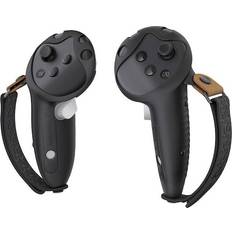 VR - Virtual Reality BoboVR G3 Plus Controller Grips Cover For Quest 3 3s