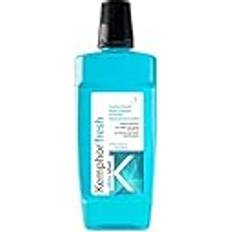 kemphor Kemphor Fluor Enjuague Bucal 500 ml