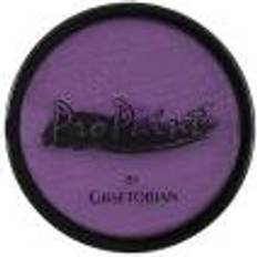 Graftobian ProPaint Face Paint Lilac Frost 30ml