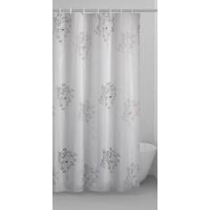 Tende da Doccia Gedy Tenda Doccia Poliestere G-Parfume 240 x 200 cm