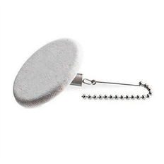 Coffee Filters on sale SEM Reusable Syphon Coffee Cloth Filter Flannel