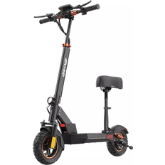 iENYRID M4 Pro S+ Foldable Electric Scooter 800W 28MPH 10" Off Road