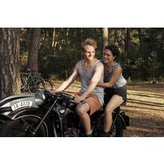Film-DVDs In Liebe Eure Hilde