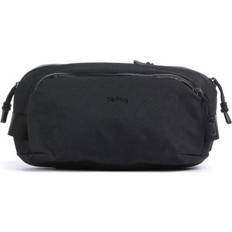 Venture Ready Sling - Black