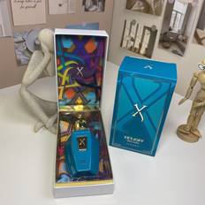 Xerjoff Erba Pura Eau de Parfum 100ml