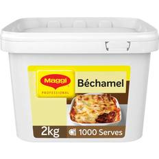 Maggi Béchamel Sauce 2kg