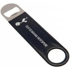 Crest Magnetic Black One Size