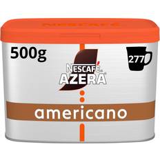 Nescafé Azera Americano Instant Coffee 500g Tin