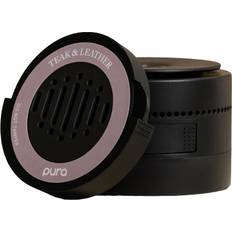 Pura Car Diffuser Starter Kit