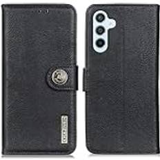 MTK Samsung Galaxy A56 Plånboksfodral
