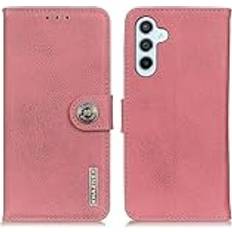 MTK Khazneh Samsung Galaxy A56 Plånboksfodral