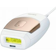 Beurer IPL7500 Hair Removal Device