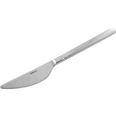 Dessert Knives Premier Housewares Savannah Dessert Knife