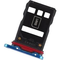 FoneFunShop Huawei P30 Pro Sim Tray Black