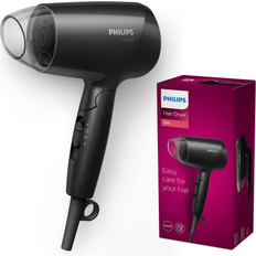 Philips Essential Care BHC010/10 Hair Dryer 1200 W