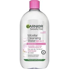 Garnier Micellar Cleansing Water 700ml