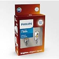 Philips Ultinon Pro6000 LED T10 Signallampa 24V