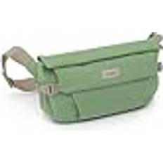 Osprey Arcane Belt Bag