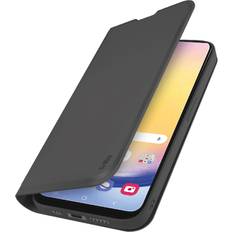 Wallet Smooth Samsung Galaxy A26