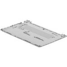 HP ProBook 440 G10 Underdel