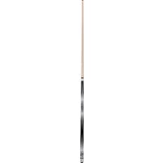 Table Sports SEM Maple Wood Billiard Cue Sticks 57 Inch