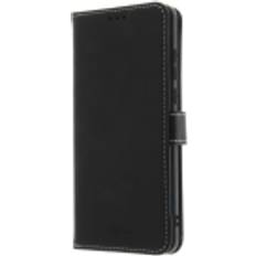 OnePlus 13R Plånboksfodral Insmat Vikbart Fodral För Mobiltelefon OnePlus 13R
