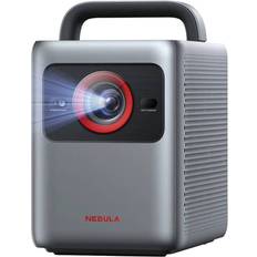 Nebula Cosmos Laser 4K SE