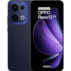 Oppo CPH2689 Smartphone 6.6 Octa-Core