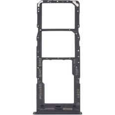 SIM Card Trays Clappio Replacement Sim Card Tray Samsung Galaxy A23 5G