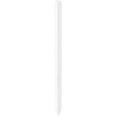 Samsung S Pen EJ-PX510 für Galaxy Tab S9 Stylus Weiss