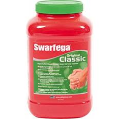 Toiletries Deb Swarfega Original Classic Hand Gel 4.5l