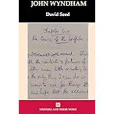 John Wyndham (Hardcover)