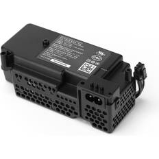 AC Adapter Power Supply Power Supply Power Board Charger for Xbox One S