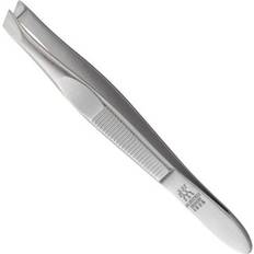 Twinox Tweezer Slanted - 80 mm