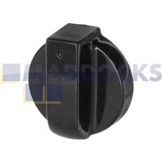 Russell Hobbs Hob Control Knob 150-RH-0472